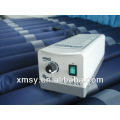 alternating anti-decubitus mattress with pump system low air APP-T01